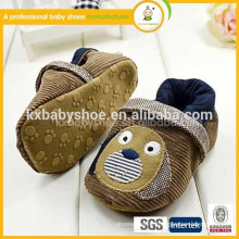 wholesale shoes baby moccasins baby wholesale shoes new york